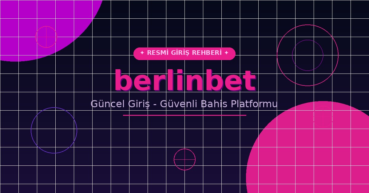 Berlinbet